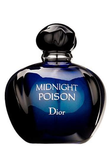 dior midnight poison 30ml|Dior midnight poison dupe.